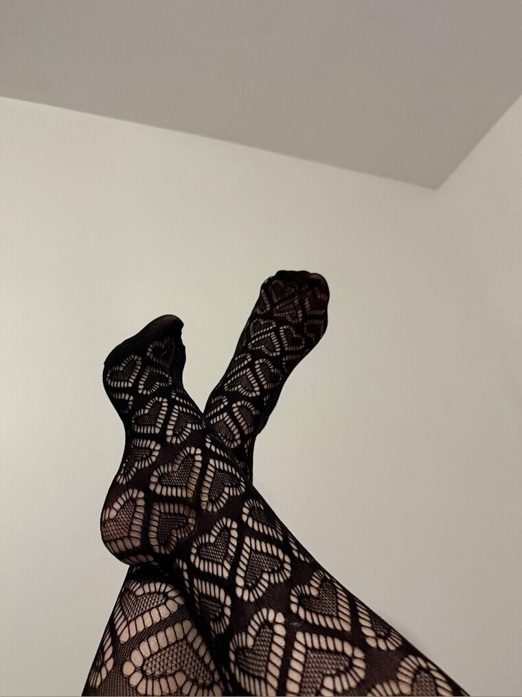 GoddessHoney cover image