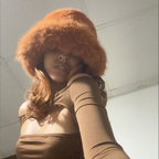 Goddess Honey avatar