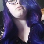 Goddess Hopeful avatar
