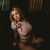 Stephanie Summers avatar