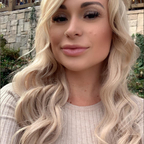 Stephanie Summers Free avatar