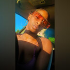GoddessiaLustre avatar