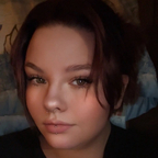 Iliya avatar