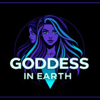 Goddess In Earth avatar