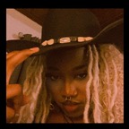 Goddess Inyanna avatar
