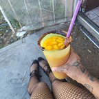 Goddess_Iris333 avatar