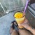 Goddess_Iris333 avatar