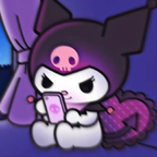 Isa avatar