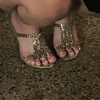 Goddess avatar