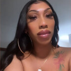 Goddess Italy avatar