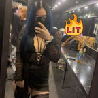 Goddess Beth avatar