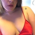 GODDESS IVORY 💋🌹🌺🎀💅🏻 avatar
