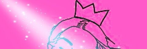 GODDESS IVORY ๐๐น๐บ๐๐
๐ป cover image