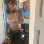 bambi baby avatar