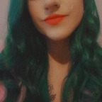 PoisonIvy91 avatar