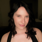 GoddessJ avatar