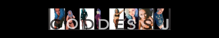 Goddess J banner image