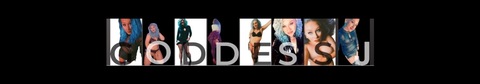 Goddess J cover image