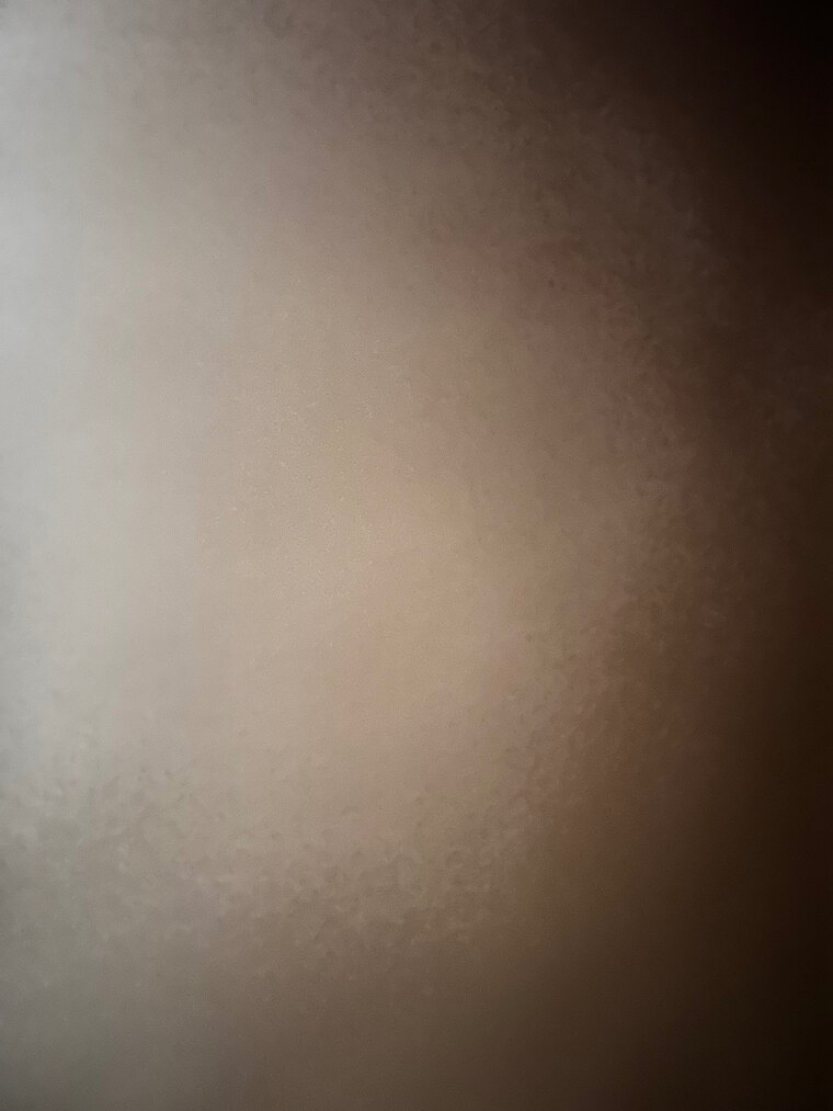 Jadaxxx banner image