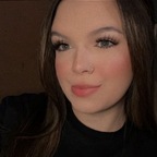 JadeLove avatar