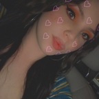 Goddess Jade avatar