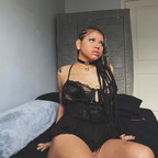 jahofficialgoddess avatar