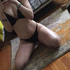 Goddess Jane avatar