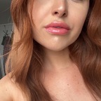 goddessjanexox avatar
