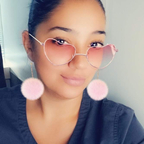 Goddess Jasmine avatar