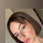 Goddessjasminn avatar