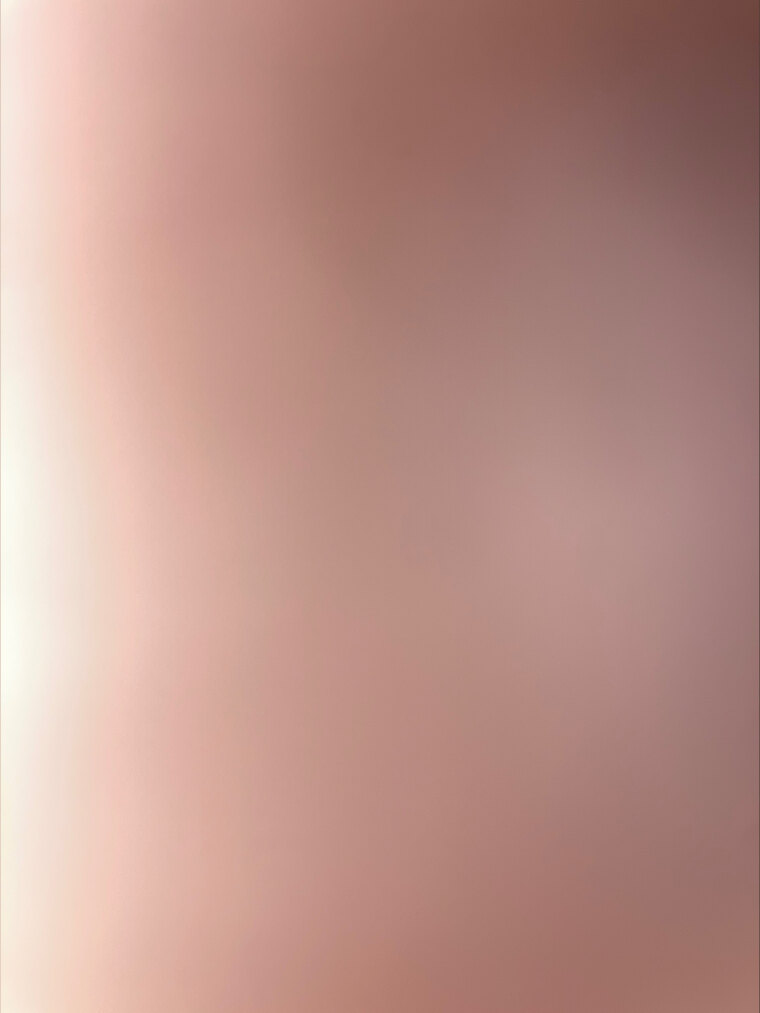 Goddessjasminn banner image