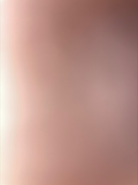 Goddessjasminn cover image