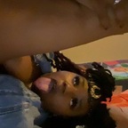 Goddess Jay avatar