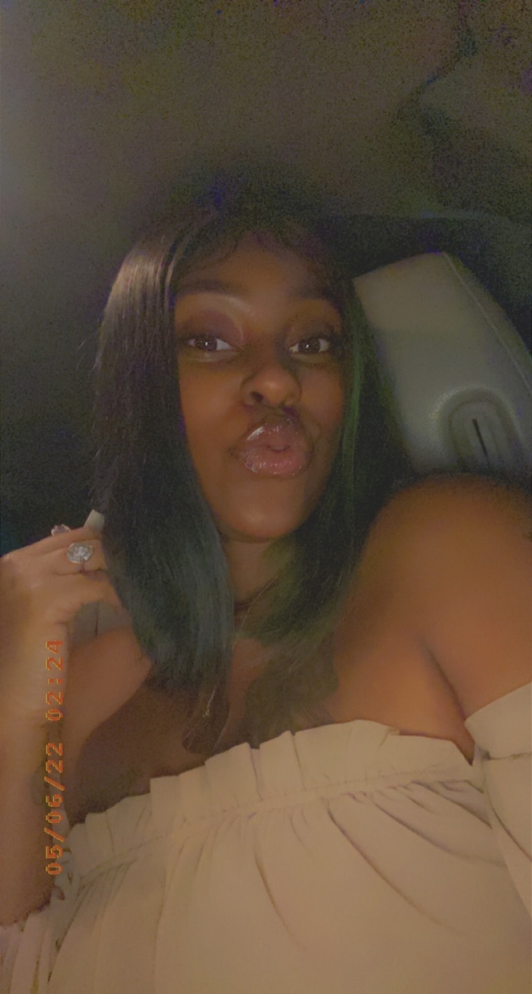 ✨MelaninGoddess✨ cover image