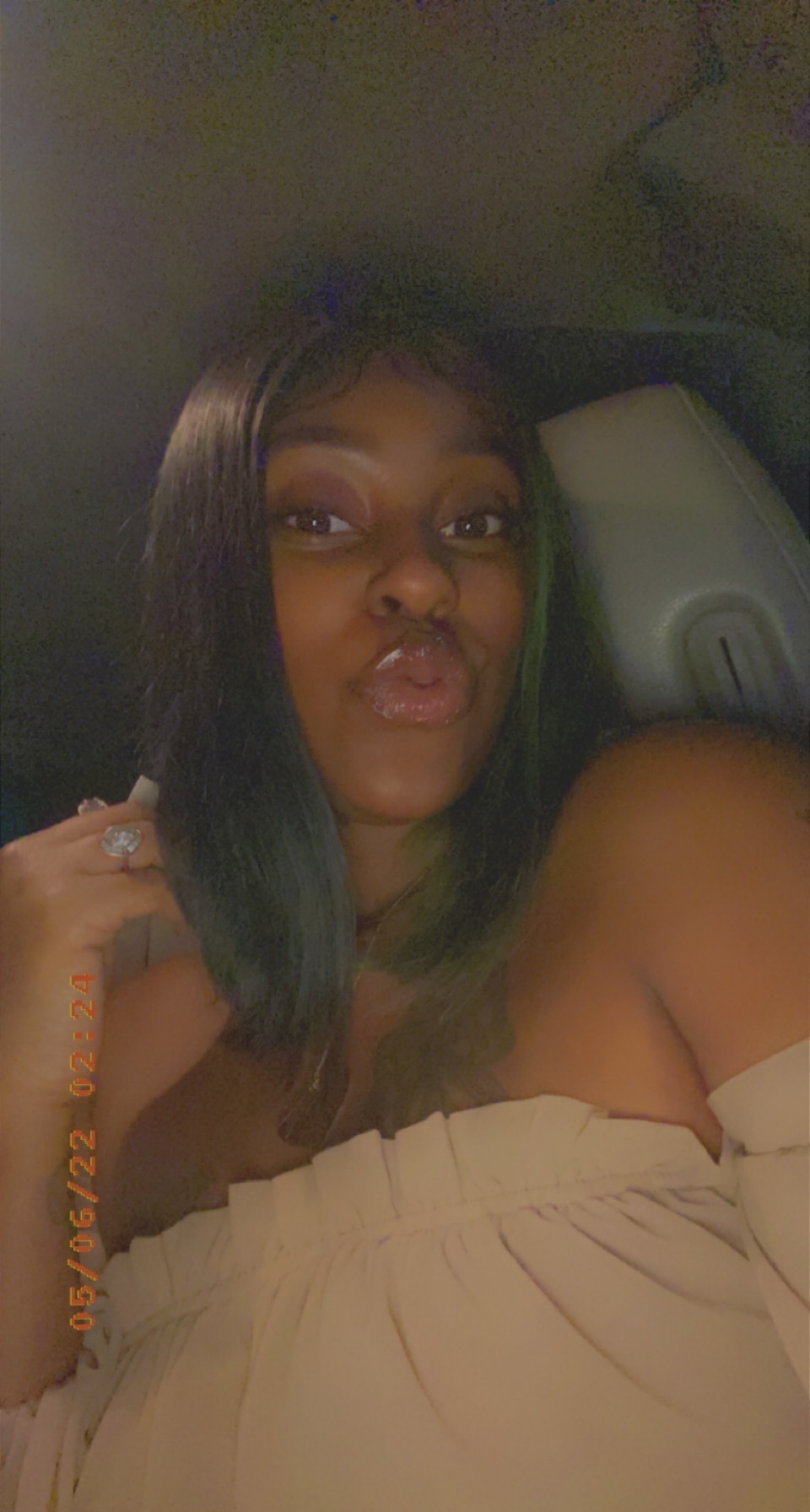 ✨MelaninGoddess✨ banner image