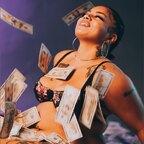 Jayda Monroe avatar