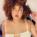 Goddess Jazabel avatar