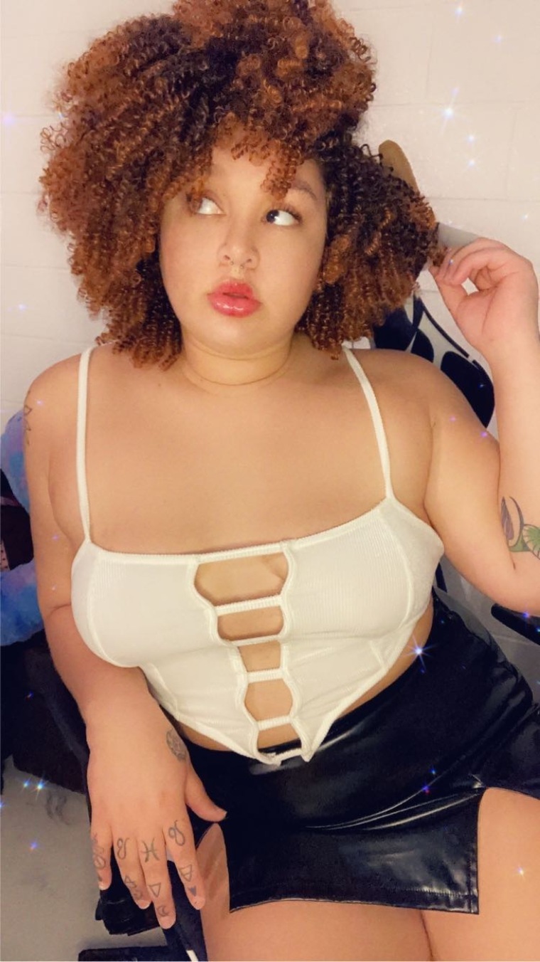 Goddess Jazabel cover image