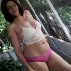 Goddess Jen avatar