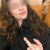 Goddess Jenna avatar