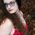 Goddess Jenni Jae avatar