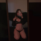 J avatar