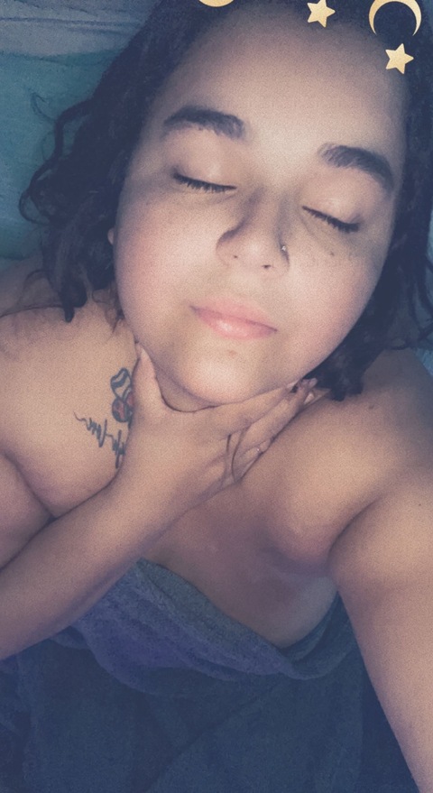 Goddess Tati/jess🫶🏼💕 cover image