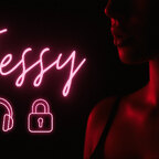 Goddess Jess avatar