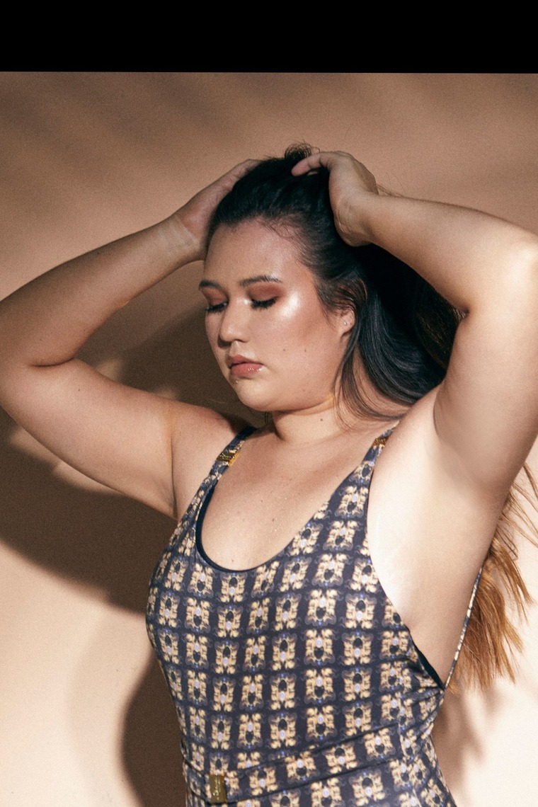 Jessie cover image