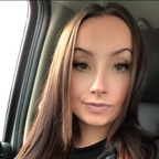 Goddess_Jessicaaaa avatar