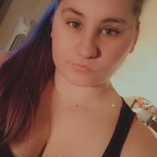 Goddess Jessie avatar