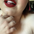 Goddess Jessie avatar