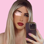 GoddessjessyxxlVIP avatar