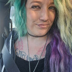 Goddess Joselyn avatar